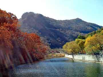 新澳门期期准精准，井冈山索道